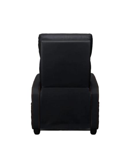 Cougar Sillón Gaming Ranger Elite