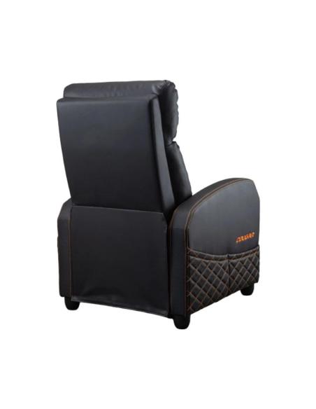 Cougar Sillón Gaming Ranger Elite
