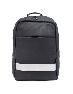 EWENT EW2539 Mochila 16.1" Urban Bussines Negra