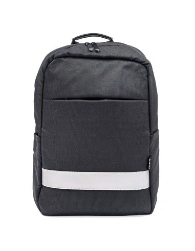 EWENT EW2539 Mochila 16.1" Urban Bussines Negra