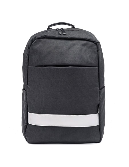 EWENT EW2539 Mochila 16.1" Urban Bussines Negra