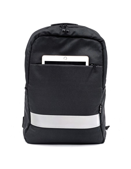 EWENT EW2539 Mochila 16.1" Urban Bussines Negra