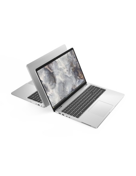 PORTATIL DELL PRO 16 PLUS PB16250 U5-235U 16GB 512GB 16" W11P