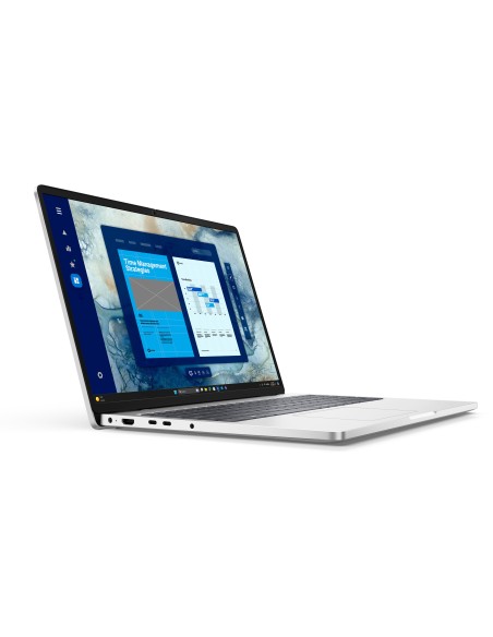 PORTATIL DELL PRO 16 PC16250 U7-255U 32GB 1TB 16" W11P