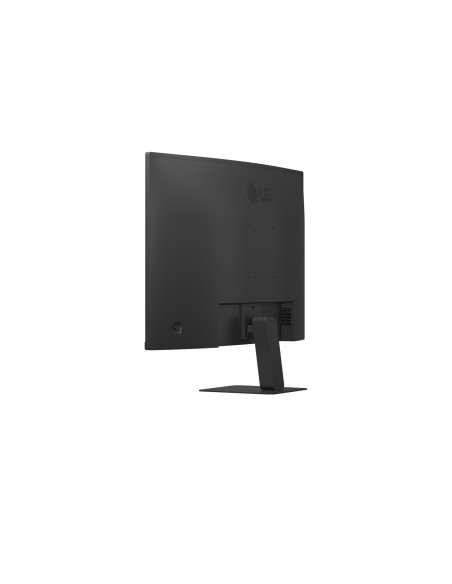 MONITOR LG 27U421A-B 27" FHD 5MS NEGRO USB HDMI VESA