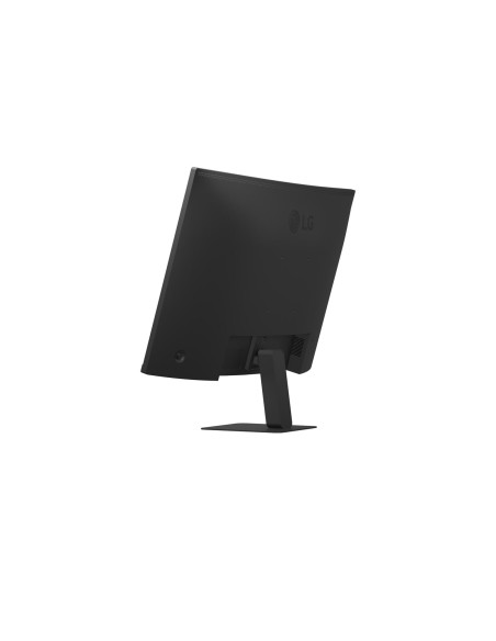 MONITOR LG 27U421A-B 27" FHD 5MS NEGRO USB HDMI VESA