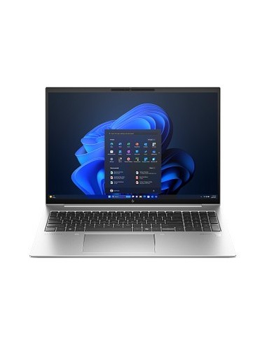 PORTATIL HP ELITEBOOK 865 G11 R5-8540U 16GB 512GB 16" W11P