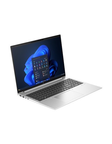 PORTATIL HP ELITEBOOK 865 G11 R5-8540U 16GB 512GB 16" W11P
