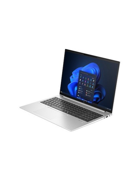 PORTATIL HP ELITEBOOK 865 G11 R5-8540U 16GB 512GB 16" W11P
