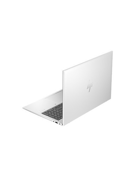 PORTATIL HP ELITEBOOK 865 G11 R5-8540U 16GB 512GB 16" W11P