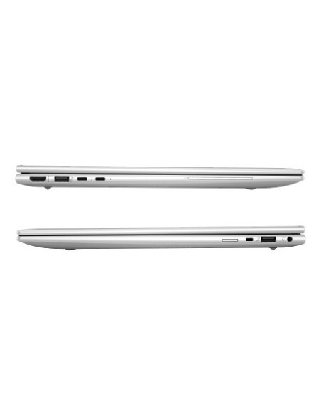 PORTATIL HP ELITEBOOK 865 G11 R5-8540U 16GB 512GB 16" W11P