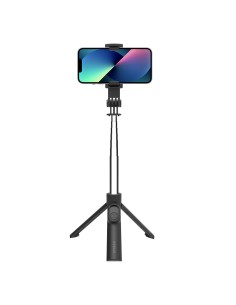 Celly Palo selfie Universal Negro