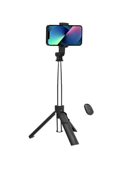 Celly Palo selfie Universal Negro
