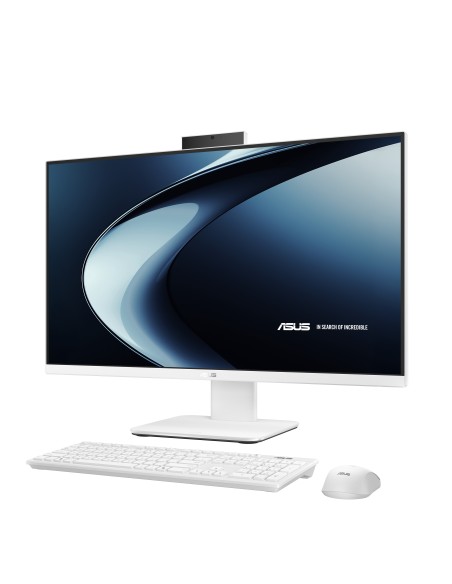 PC AIO ASUS V400 V470VAK-WPE083W I5-13420H 16GB 512GB 27" W11H