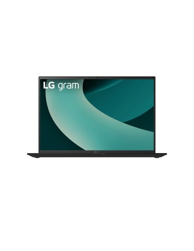 PORTATIL LG GRAM U7-255H 32GB 1TB 16" WQXGA W11H