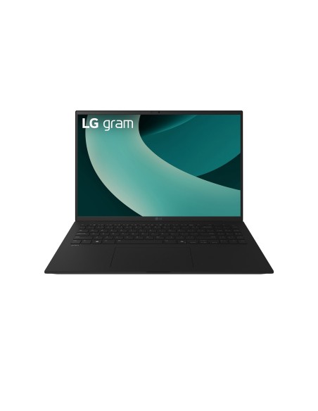 PORTATIL LG GRAM U7-255H 32GB 1TB 16" WQXGA W11H