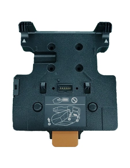 Brother Soporte de impresora y carga PACR002A