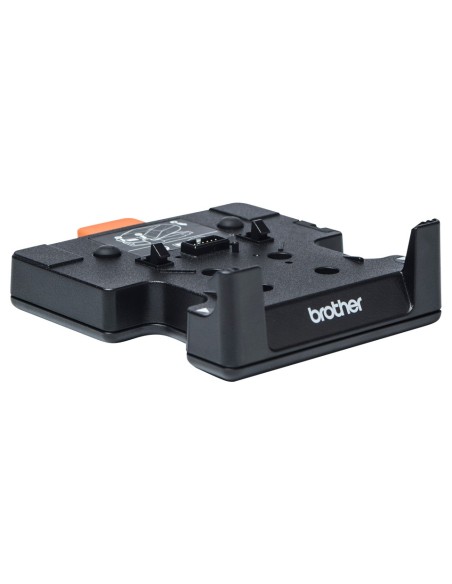 Brother Soporte de impresora y carga PACR002A