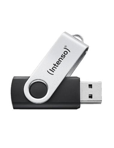 Intenso Lápiz USB Office Line 64GB USB-A 3.2