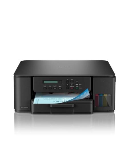 Brother Multifunción DCP-T580DW