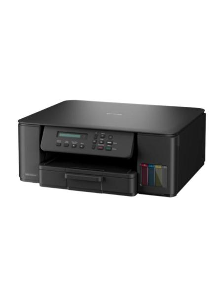 Brother Multifunción DCP-T580DW