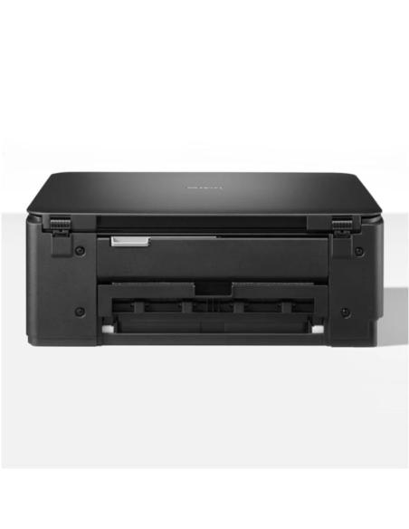 Brother Multifunción DCP-T580DW