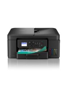 Brother Multifunción DCP-T780DW