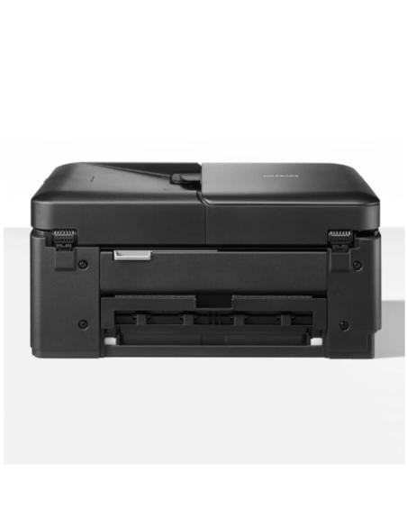 Brother Multifunción DCP-T780DW