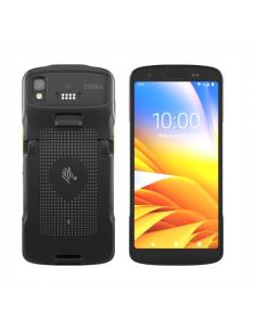 Zebra PDA TC27 6" 6GB RAM/64 GB SE4710 5200 mAh