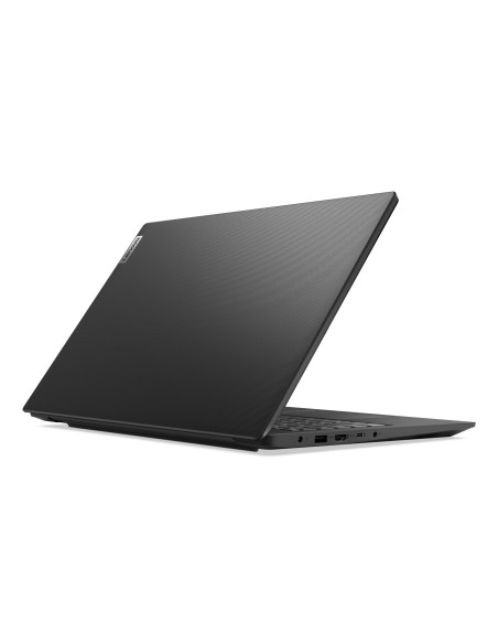 PORTATIL LENOVO V15 G4 IRU i3-1315U 16GB 512GB SSD 15.6"FHD W11H