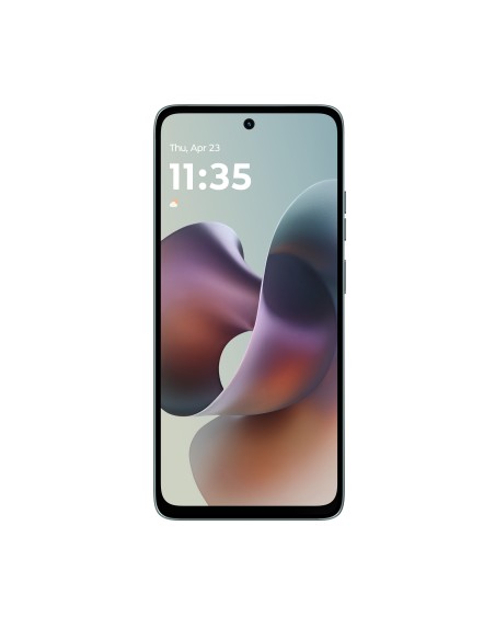 SMARTPHONE MOTOROLA MOTO G56 5G 8GB 256GB GRAY MIST