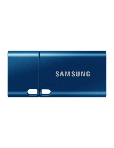 Samsung Flash Drive 512GB USB 3.1 Tipo-C