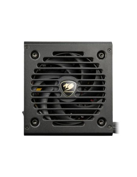 Cougar Fuente GES 850w 80plus Gold