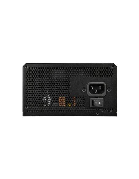 Cougar Fuente GES 850w 80plus Gold