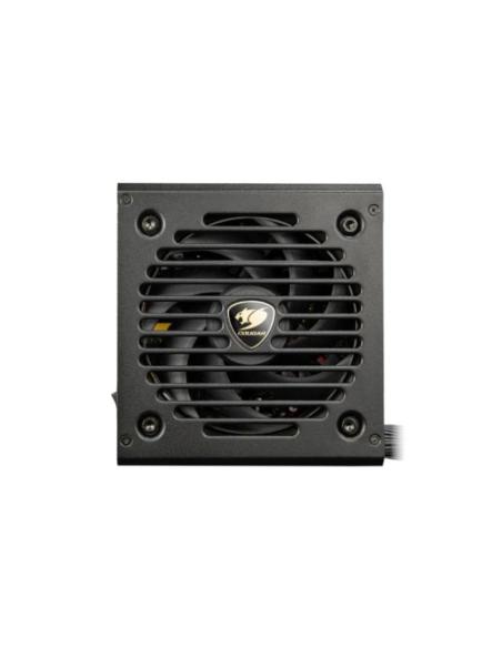 Cougar Fuente GES 750w 80plus Gold