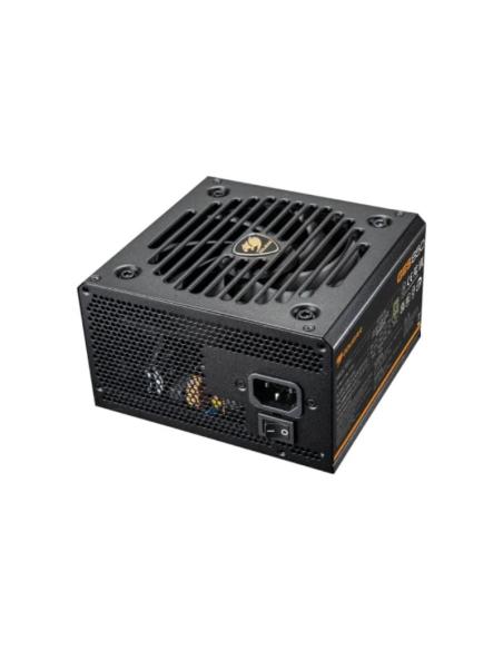 Cougar Fuente GES 750w 80plus Gold