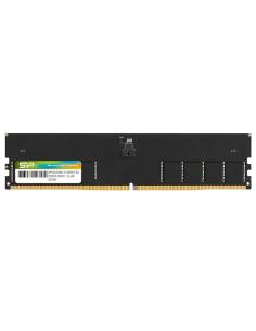 SP MEMORIA DDR5-5600 CL46,UDIMM 32GB