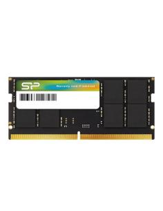 SP MEMORIA DDR5-5600 CL46,SODIMM 16GB