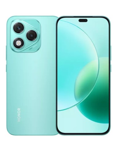 SMARTPHONE HONOR 400 LITE 8+256 MARRS GREEN