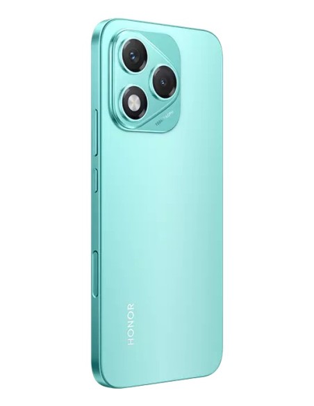 SMARTPHONE HONOR 400 LITE 8+256 MARRS GREEN