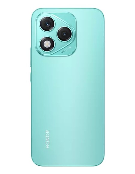 SMARTPHONE HONOR 400 LITE 8+256 MARRS GREEN