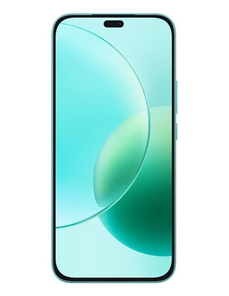 SMARTPHONE HONOR 400 LITE 8+256 MARRS GREEN