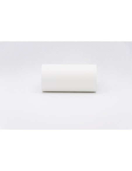 Brother Papel 32 Rollos Ancho 80mm 14 metros