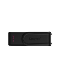 Kingston DataTraveler Exodia S 64GB USB 3.2 Gen 1