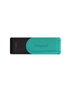 Kingston DataTraveler Exodia S 128GB USB 3.2 Gen 1