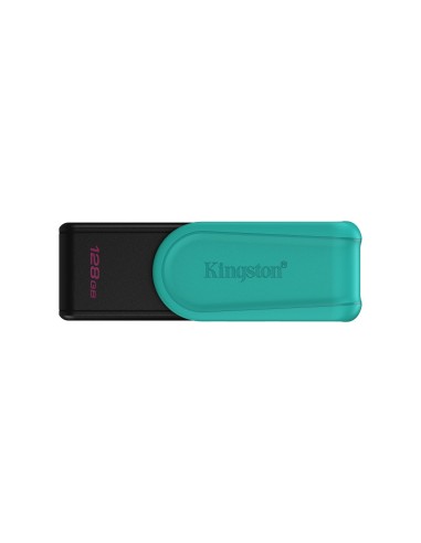 Kingston DataTraveler Exodia S 128GB USB 3.2 Gen 1