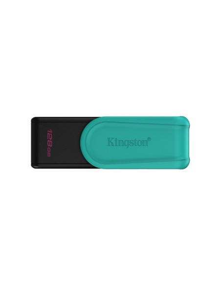 Kingston DataTraveler Exodia S 128GB USB 3.2 Gen 1