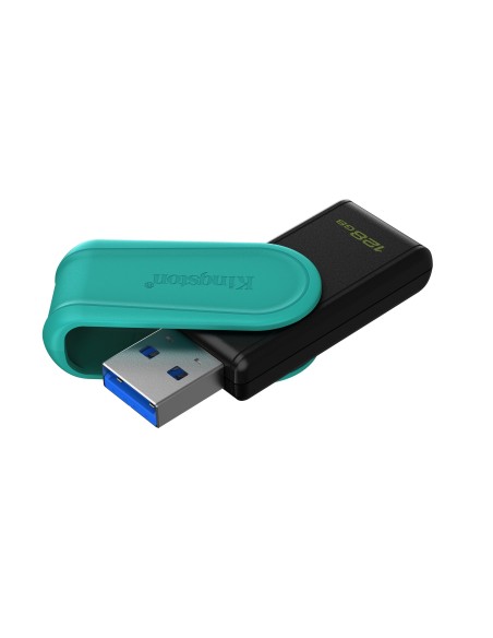 Kingston DataTraveler Exodia S 128GB USB 3.2 Gen 1