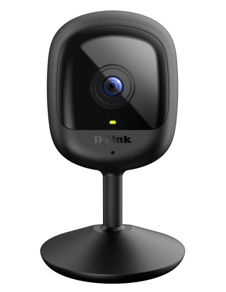D-Link DCS-6100LHV2 Cámara Cloud FHD WiFi 1080p