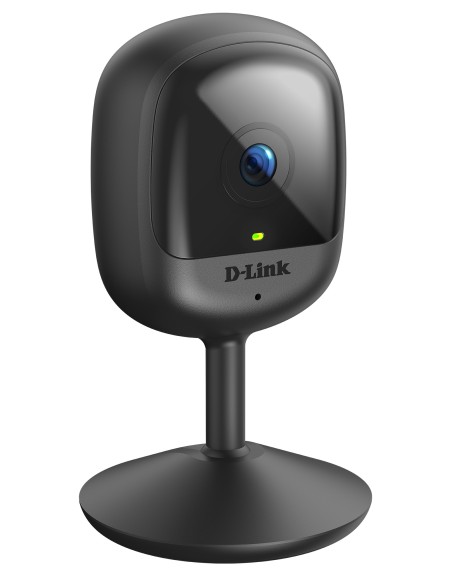 D-Link DCS-6100LHV2 Cámara Cloud FHD WiFi 1080p